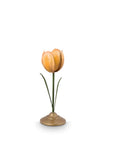  Pip Studio Tulip Candle Holder