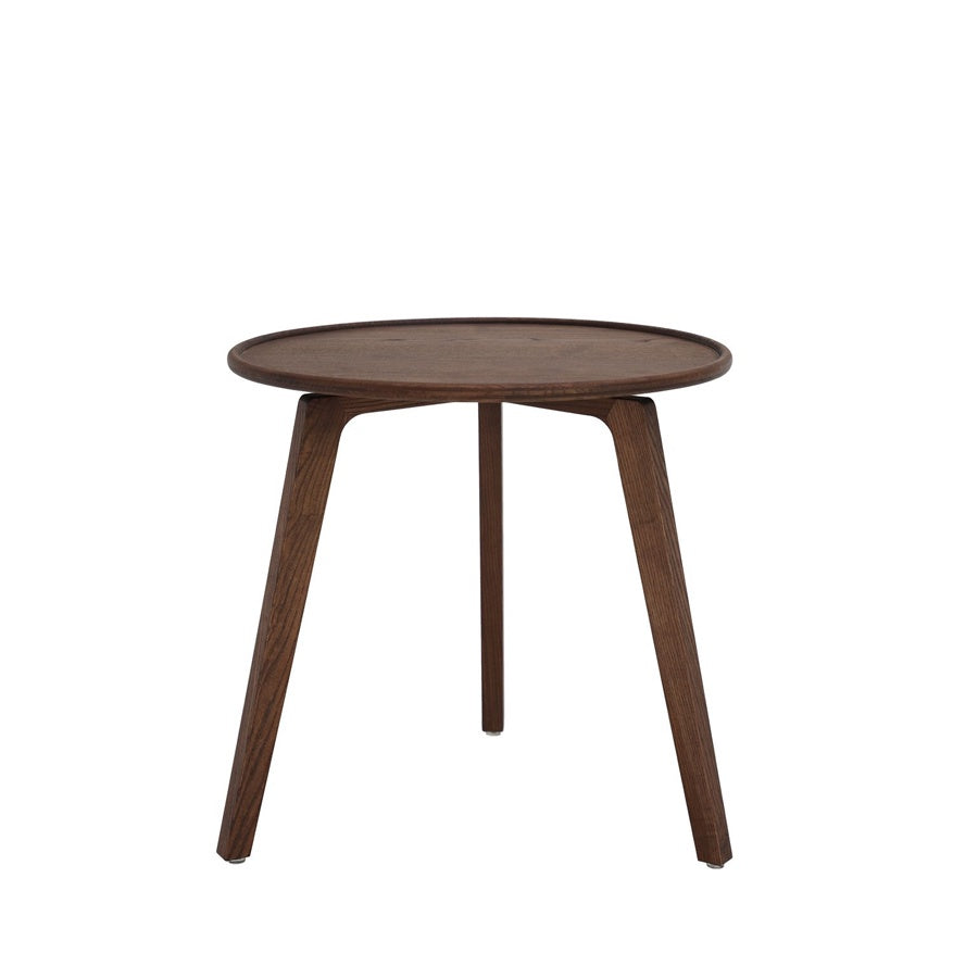 Vardo side table