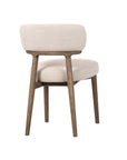 Wanda Upholstered Dining Chair