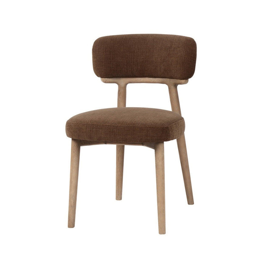 Wanda Upholstered Dining Chair