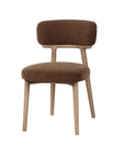 Wanda Upholstered Dining Chair