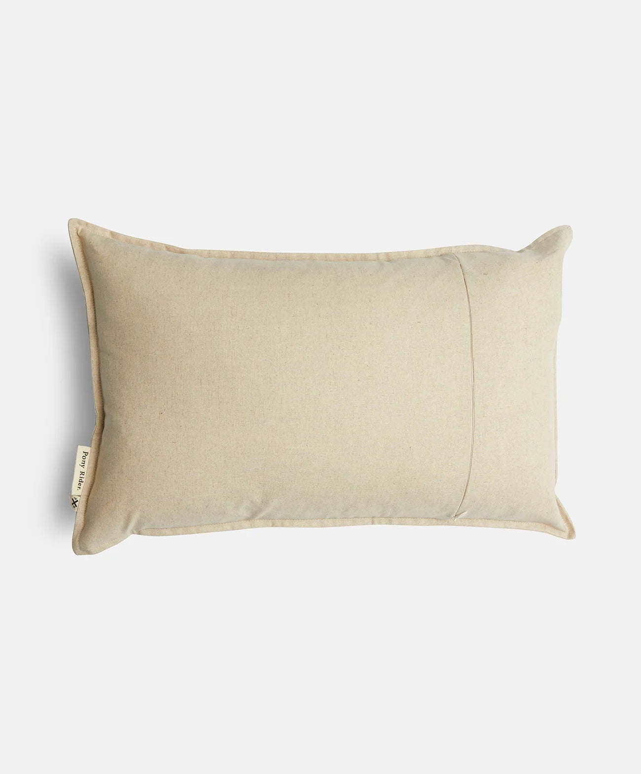 Wanderer Cushion