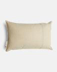 Wanderer Cushion