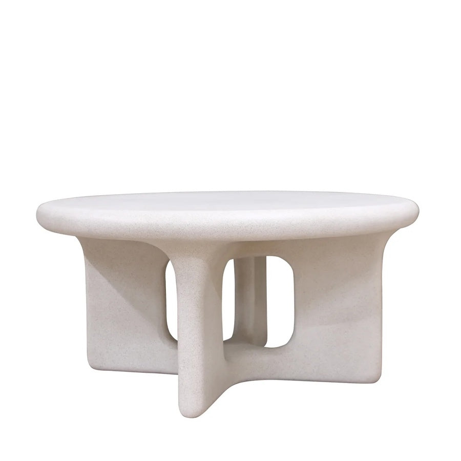 Yepa coffee table