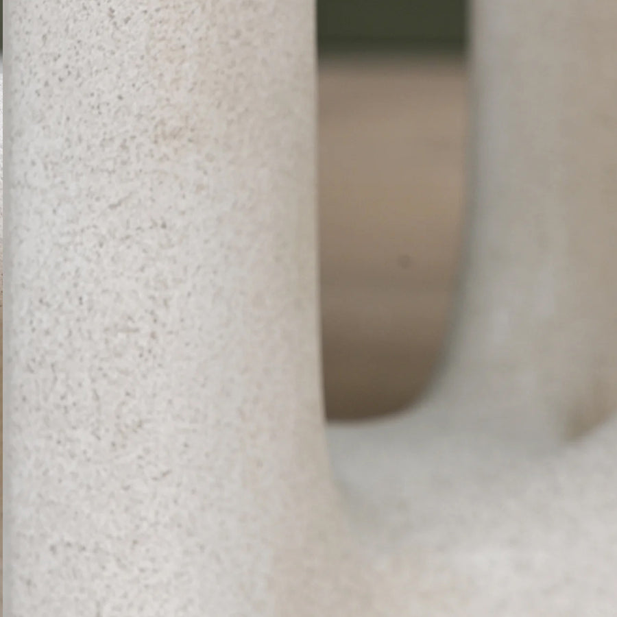 Yepa end table 