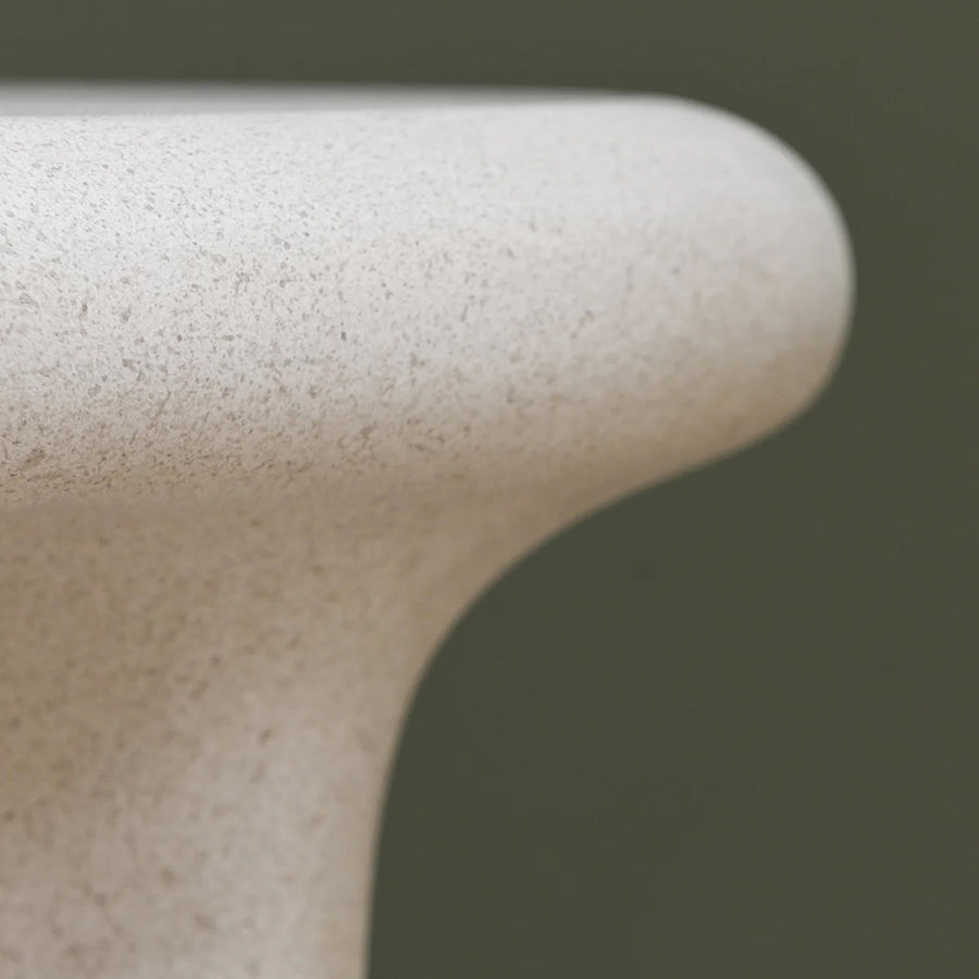Yepa end table 