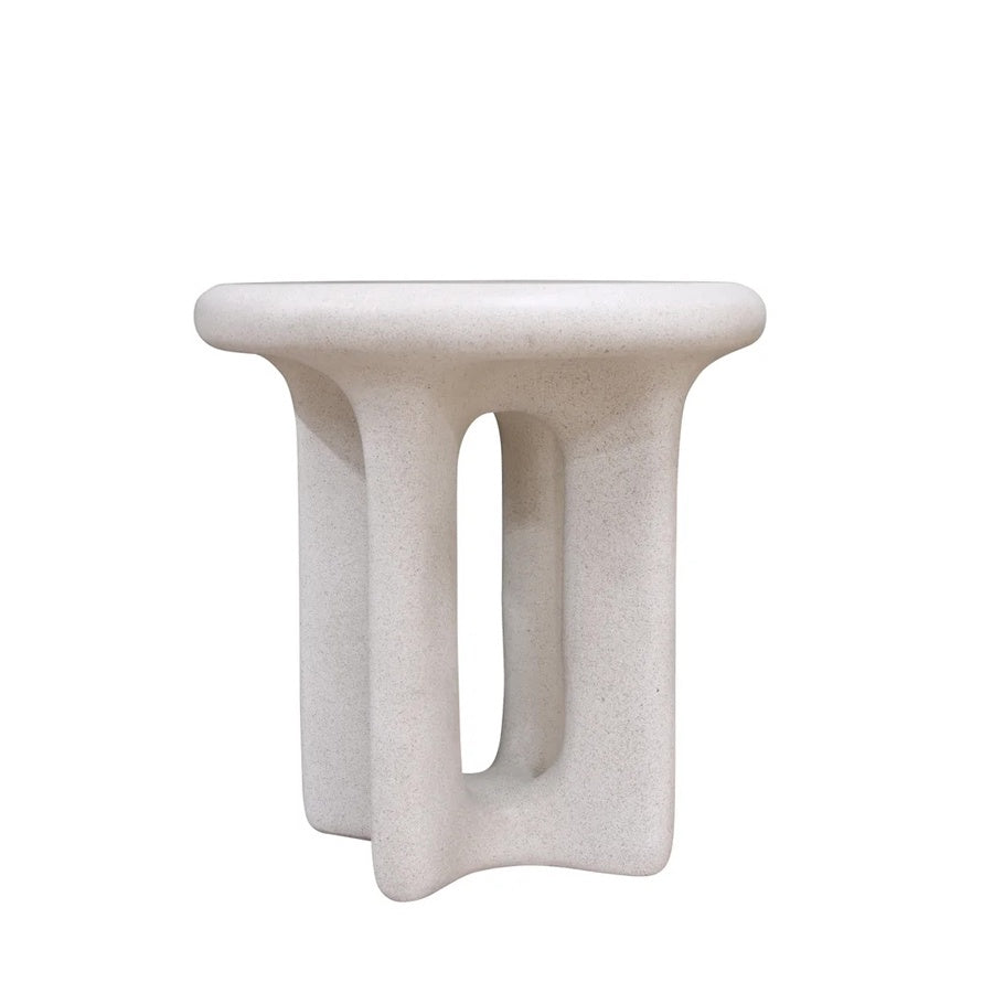 Yepa end table 