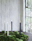 Yoro Taper Candles