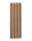 Yuki Jute Rug