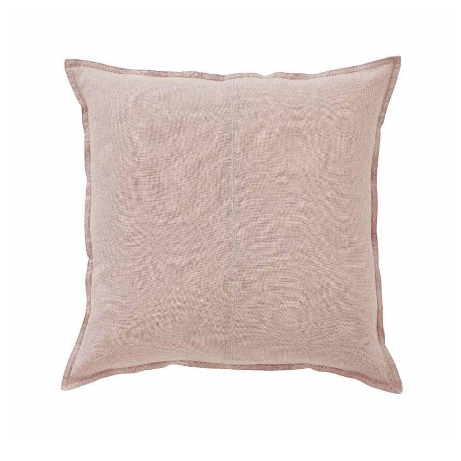 Como Cushion - Blush