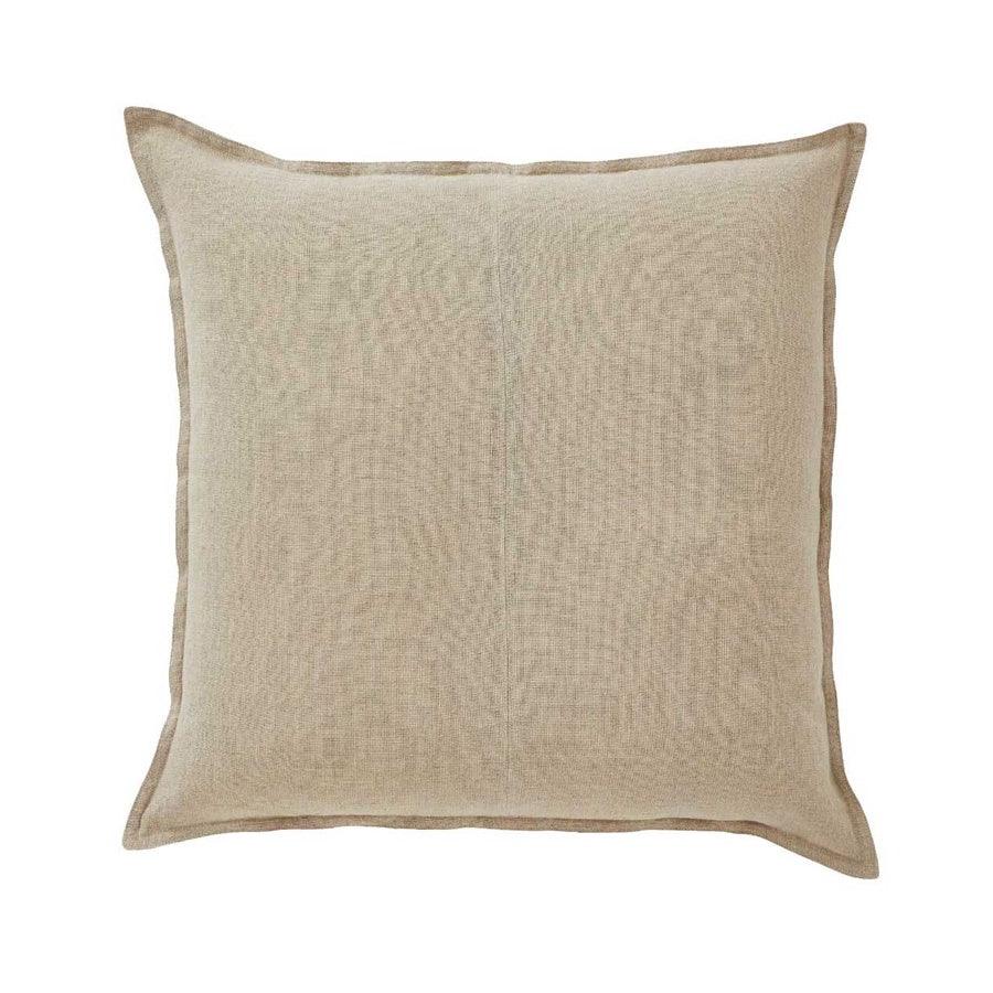 Como Cushion - Linen