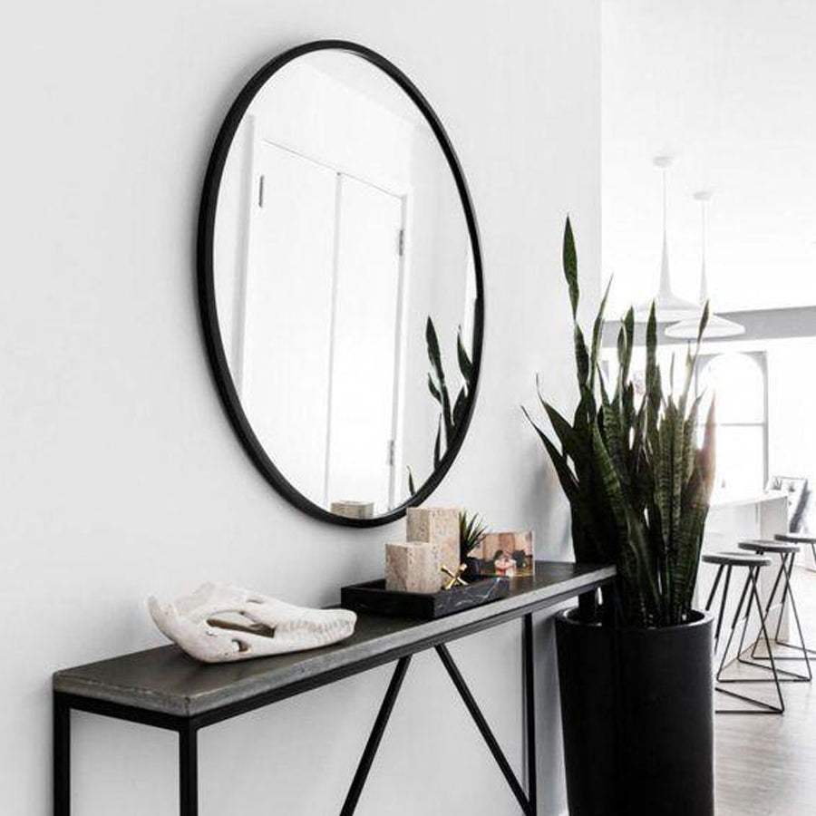 Umbra Hub mirror - 940mm