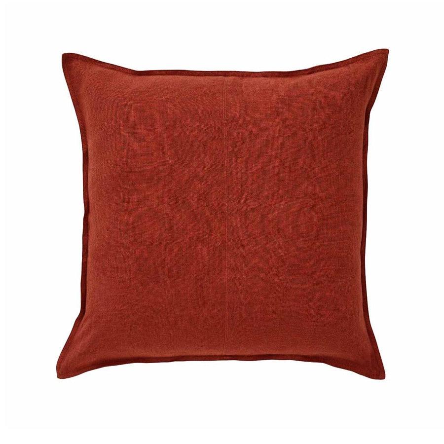 Como Cushion - Sienna