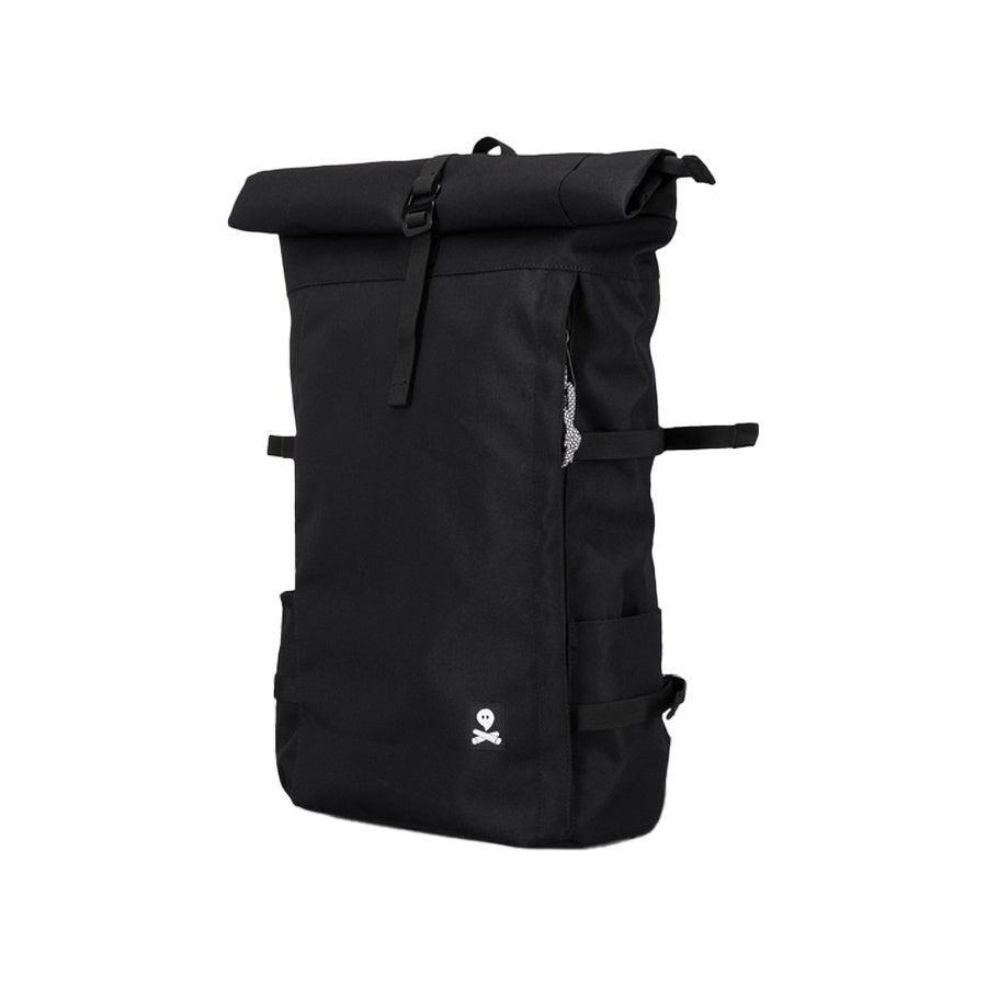 The Ultimate Rucksack - Black - Stacks Furniture Store