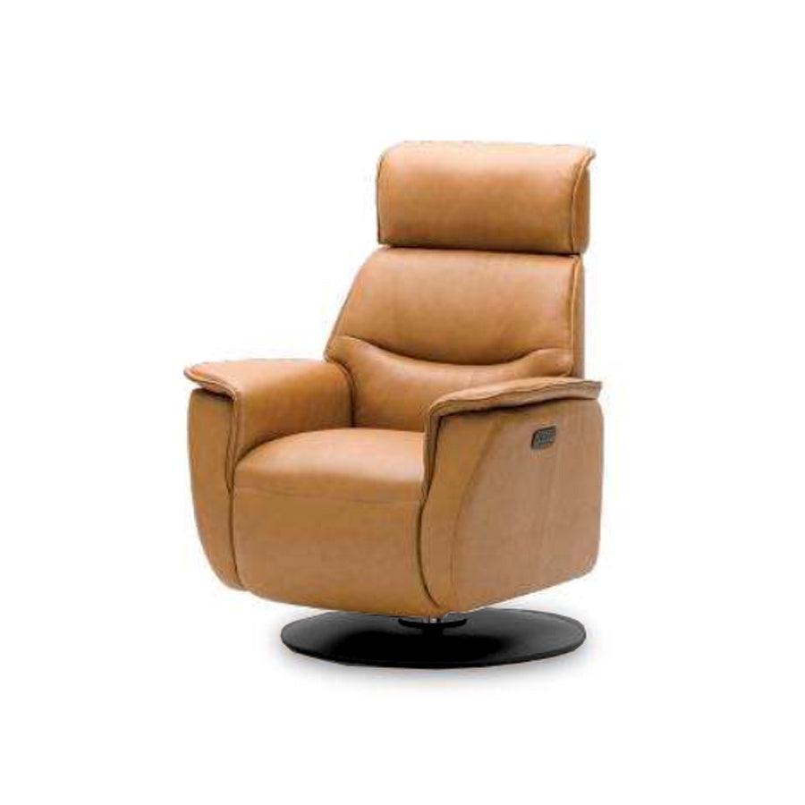 IMG Monterey Advanced Relaxer - Sauvage Amber - Large