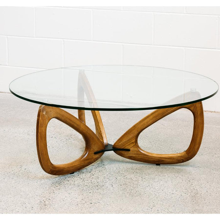 Stacks Furniture Store Wellington