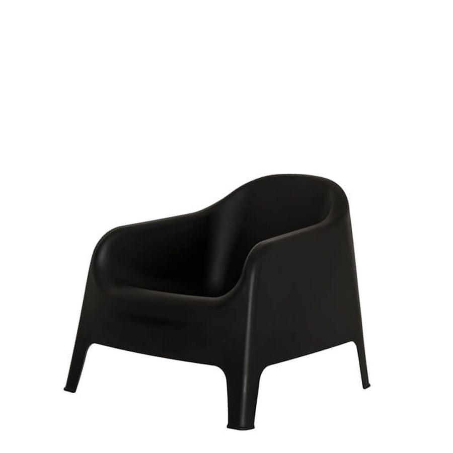 Moulded plastic hotsell outdoor chairs