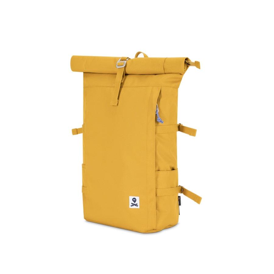 The Ultimate Rucksack - Ochre - Stacks Furniture Store