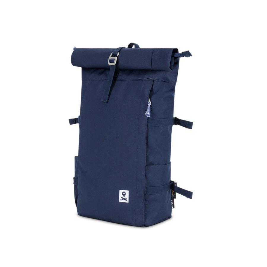 The Ultimate Rucksack - Navy - Stacks Furniture Store