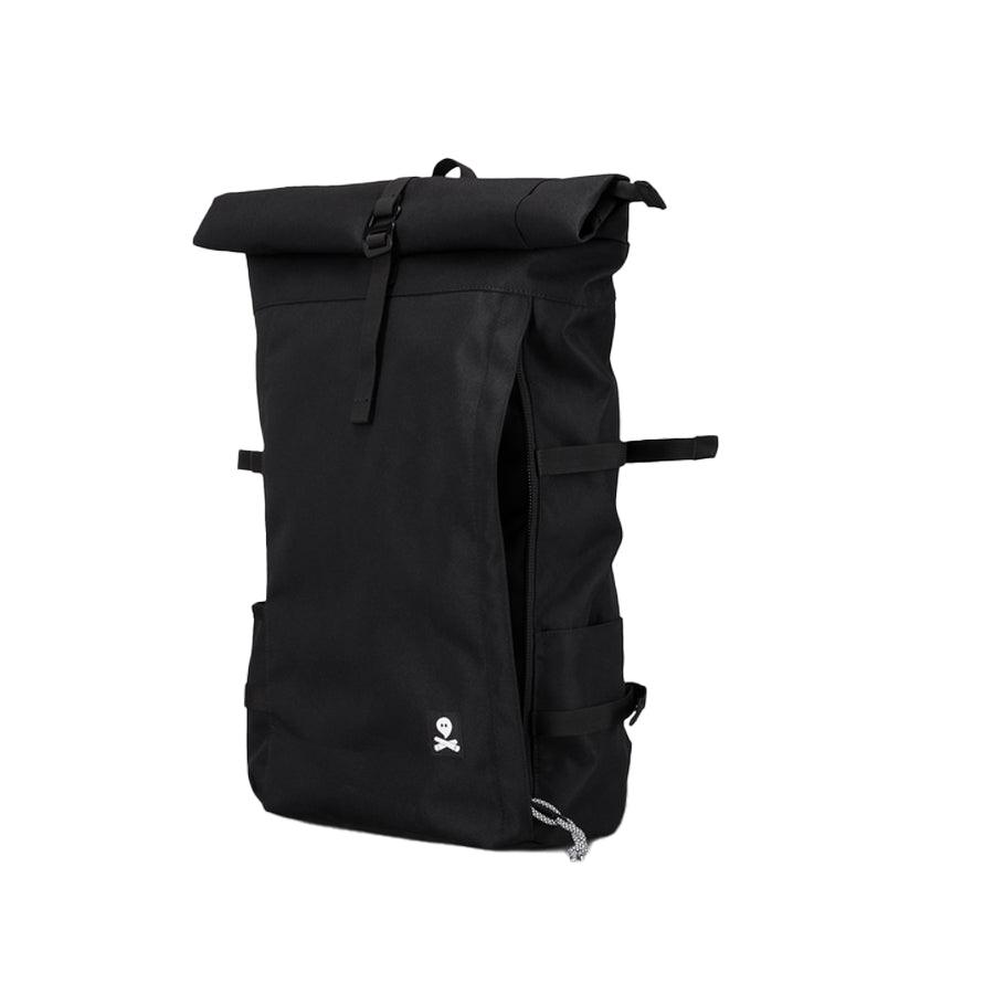 The Ultimate Rucksack - Black - Stacks Furniture Store