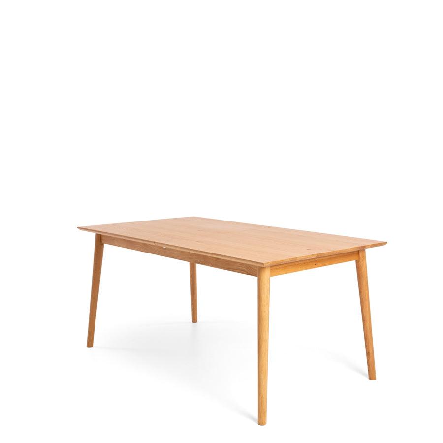 Viking Extension Table - Medium