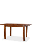 Greytown Extendable Dining Table - 1400mm 