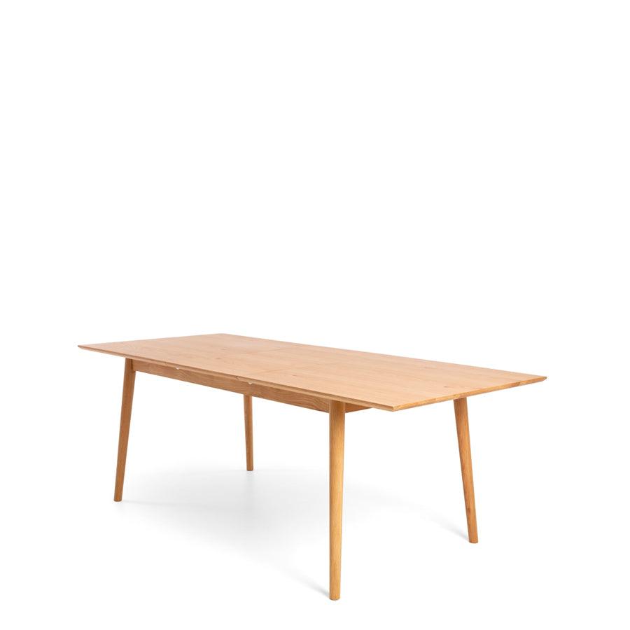 Viking Extension Table - Medium