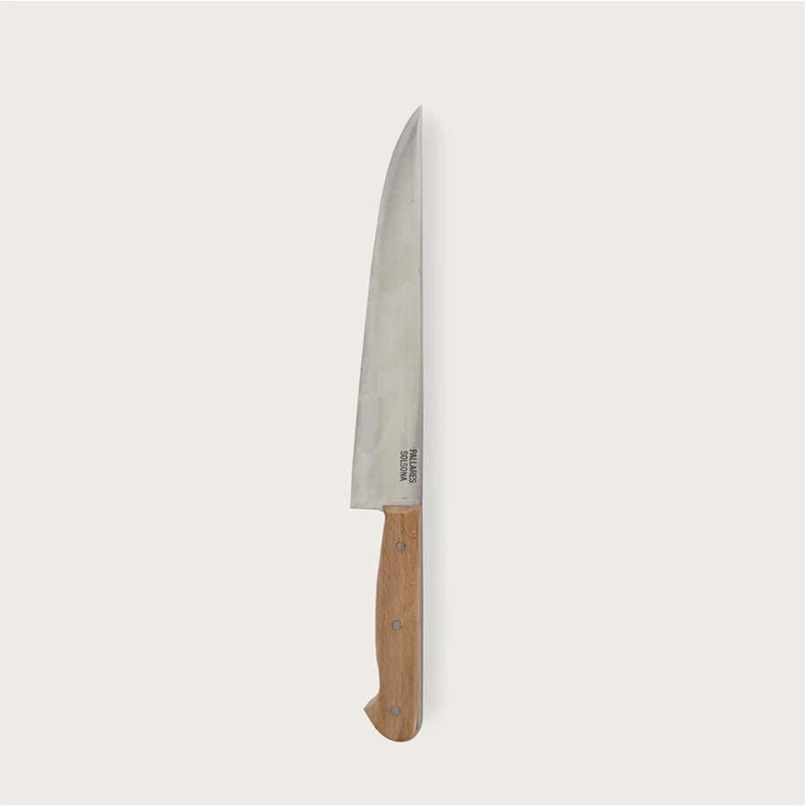Pallarès Aragon Knife - Stacks Furniture Store