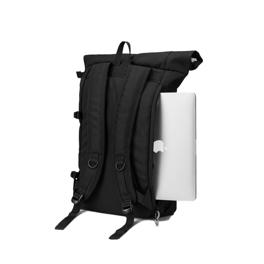 The Ultimate Rucksack - Black - Stacks Furniture Store