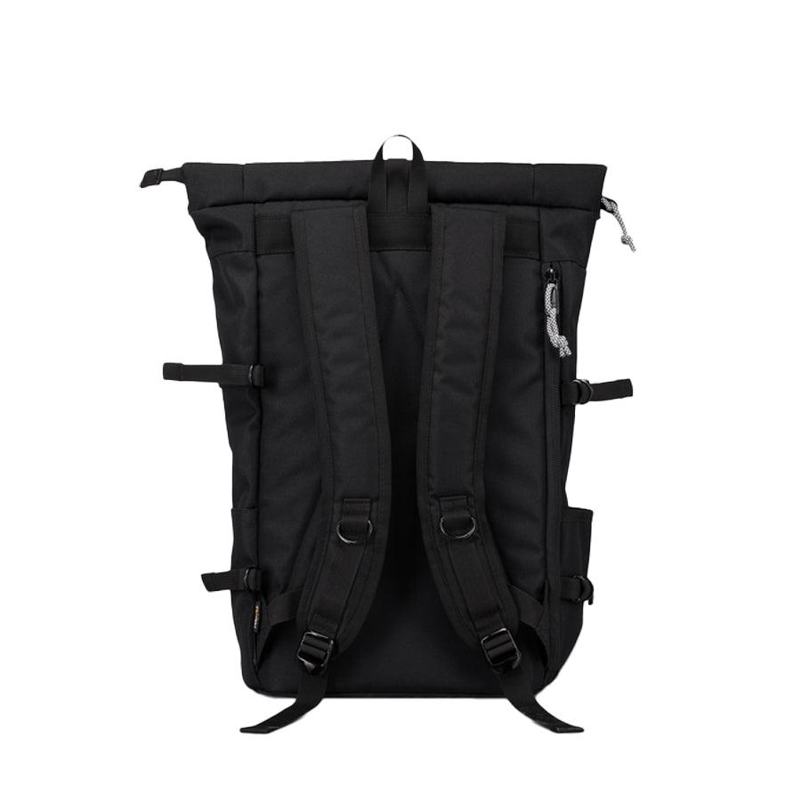 The Ultimate Rucksack - Black - Stacks Furniture Store
