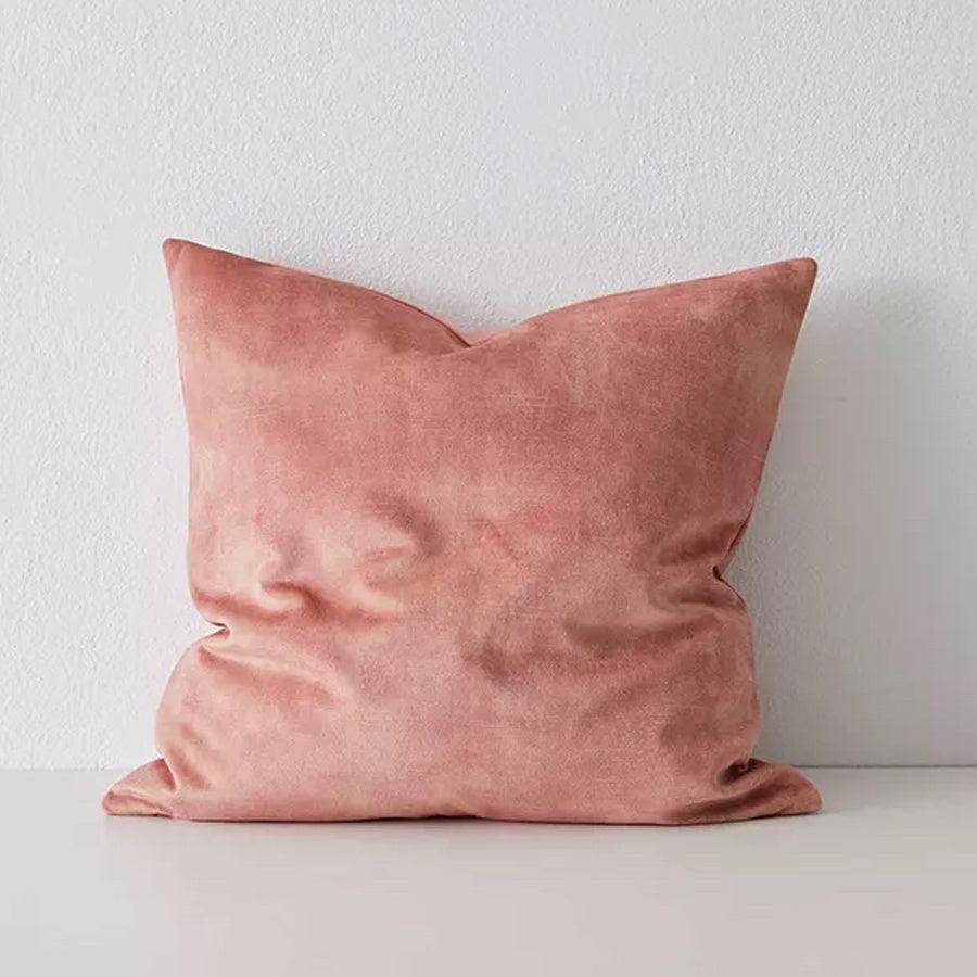 Ava Cushion - Blossom