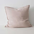 Como Cushion - Blush
