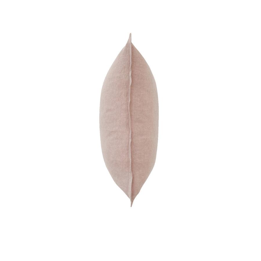 Como Cushion - Blush