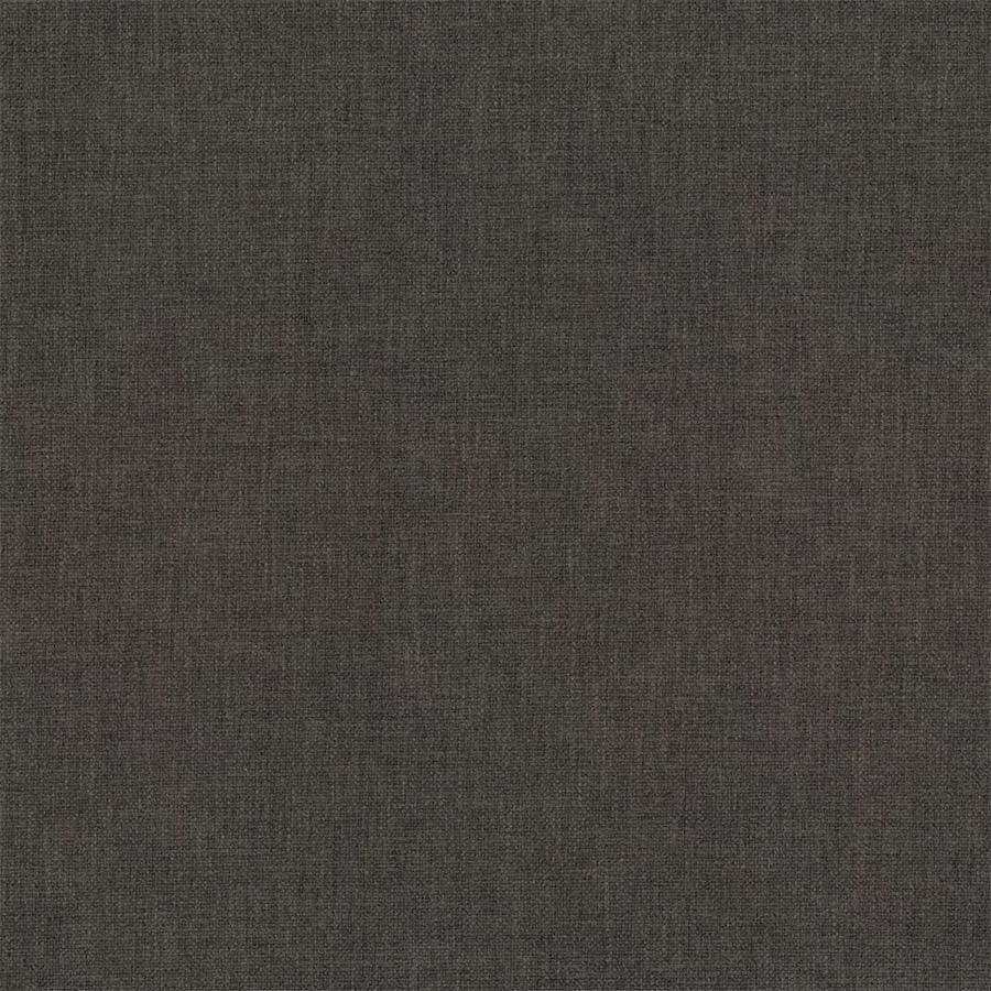 Warwick Chambray 'Charcoal' - Stacks Furniture Store