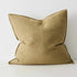Como Cushion - Clay