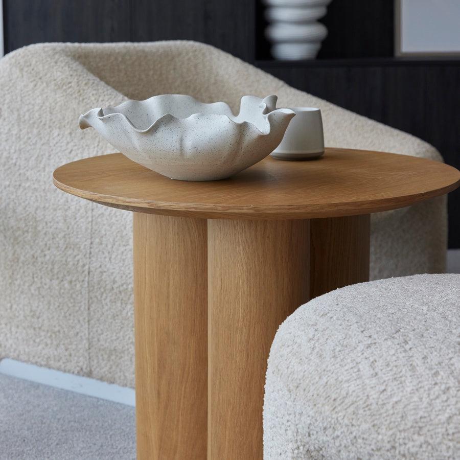 Nora Side Table
