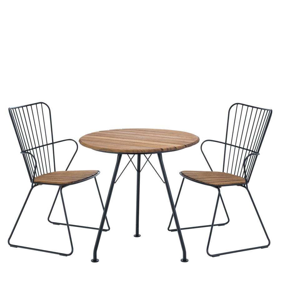 PAON Dining Chair