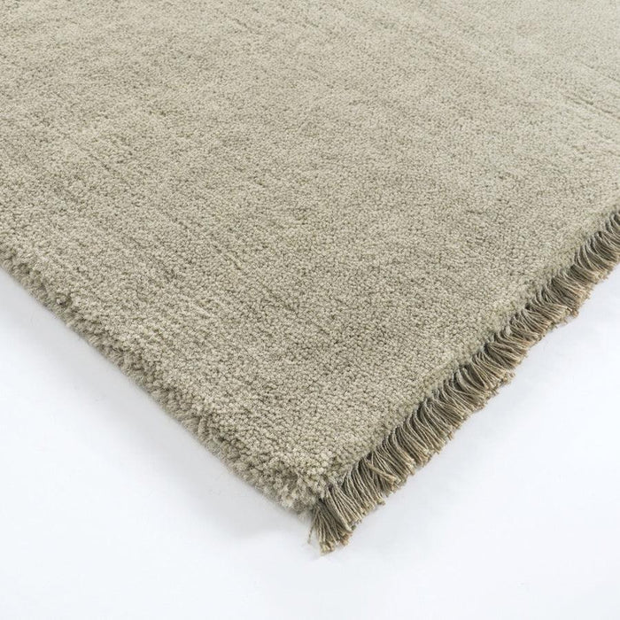 Rugs | Stacks Furniture Store | Wellington
