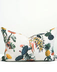 Attenborough Cushion
