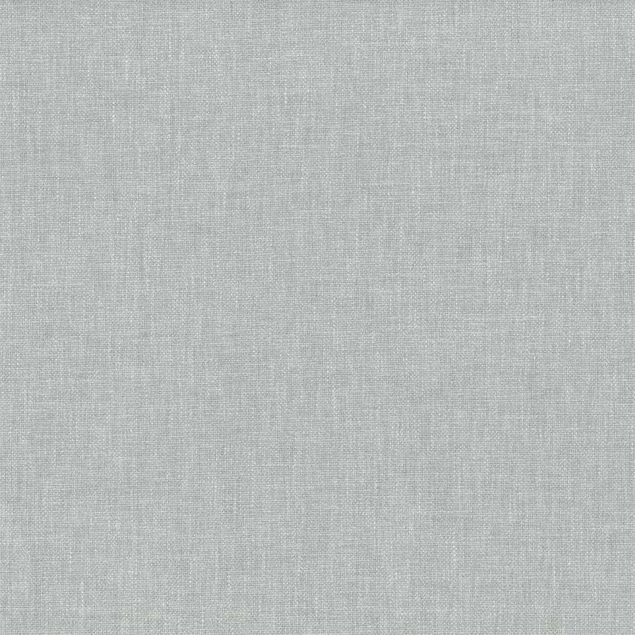 Warwick Chambray 'Dusty Blue' - Stacks Furniture Store