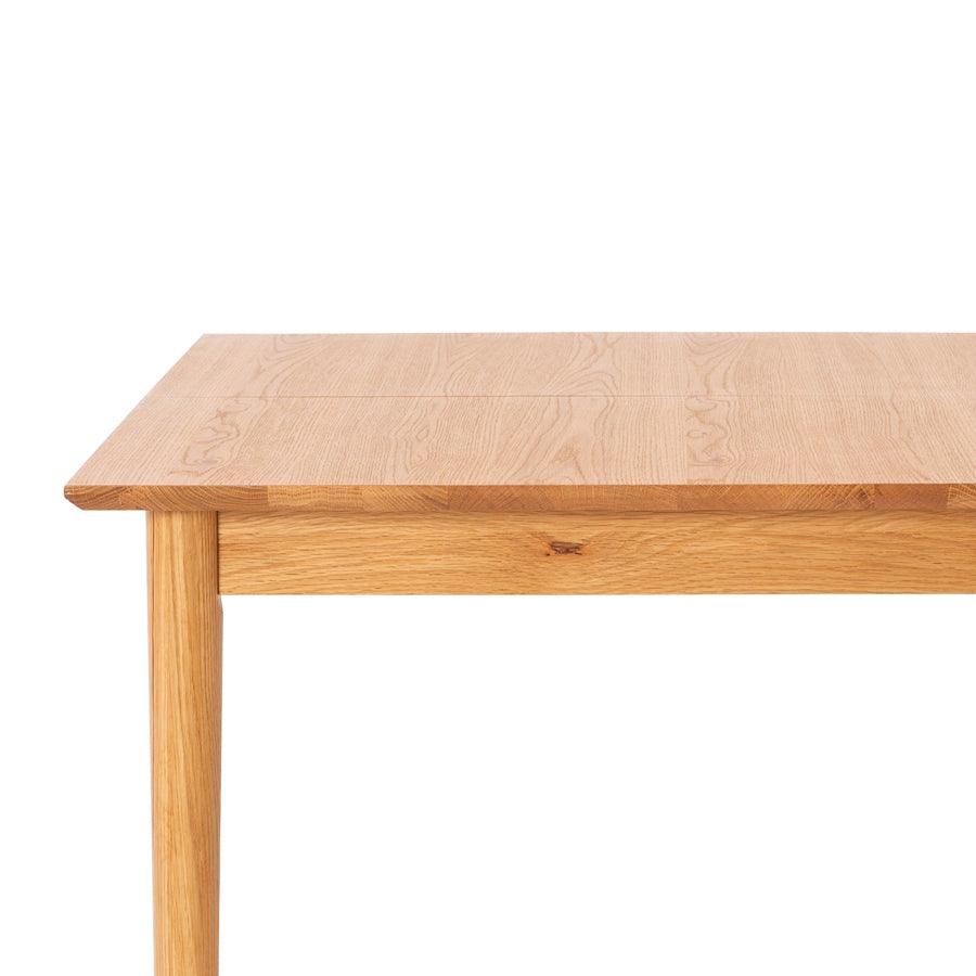 Viking Extension Table - Small