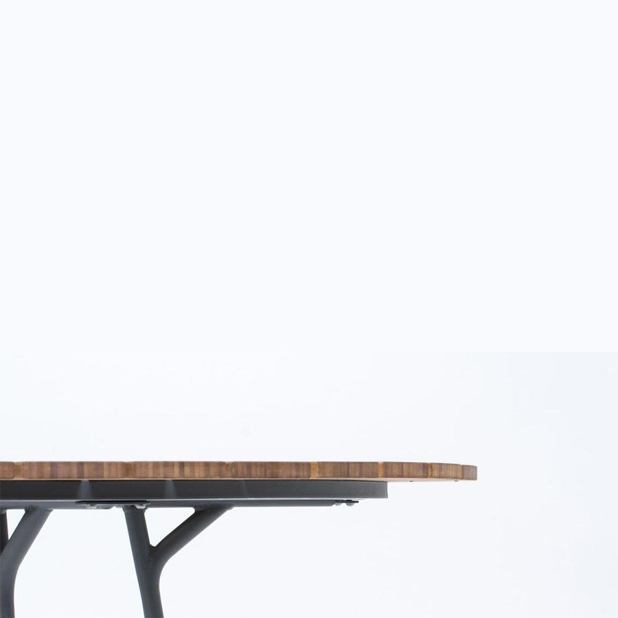 CIRCLE Outdoor Dining Table - Small