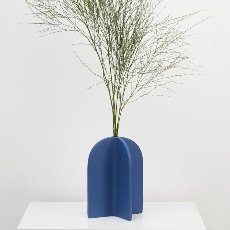 Eros Vase - Neptune - Stacks Furniture Store