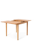 Viking Extension Table - Small