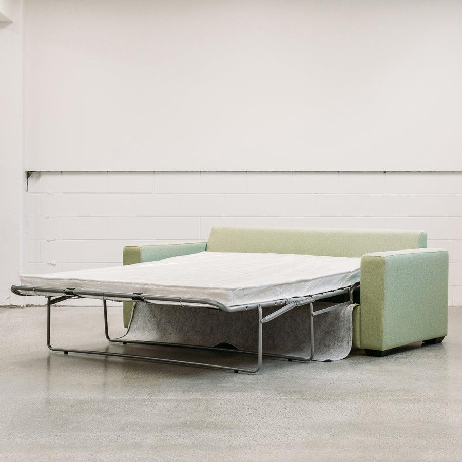 Queen Size Sofa Beds Adelaide Baci Living Room