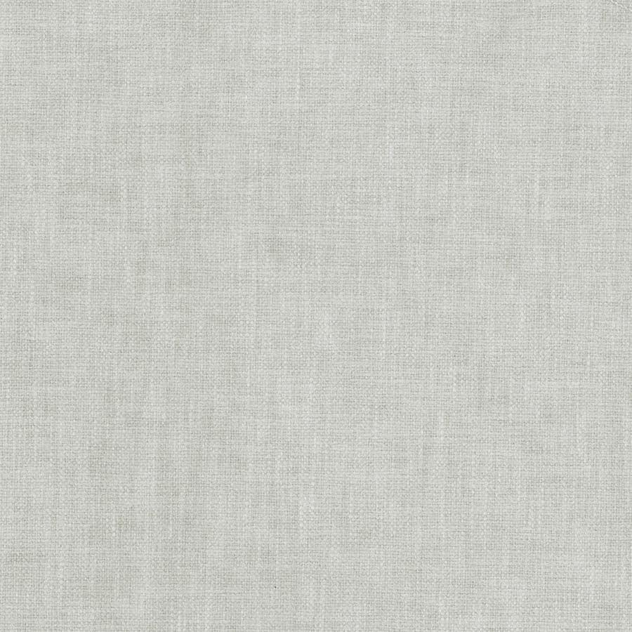 Warwick Chambray 'Feather' - Stacks Furniture Store