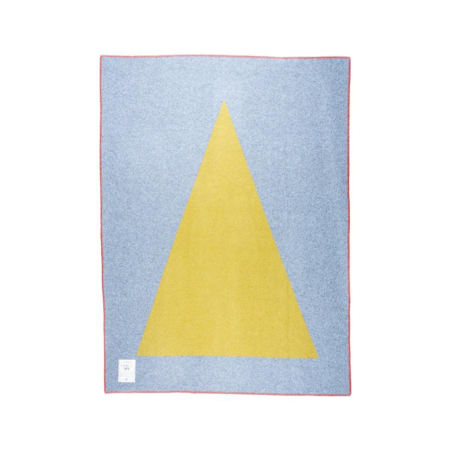 The Bibbulmun Army Blanket - Stacks Furniture Store