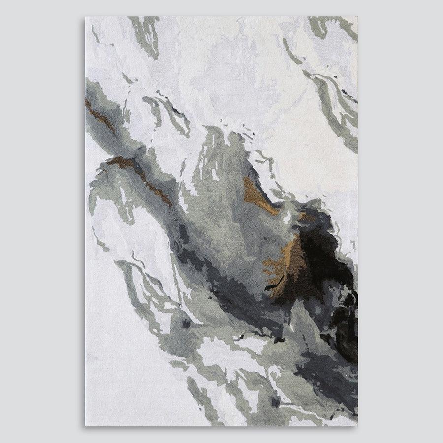 Uluru Rectangle Rug|Stacks Furniture|Wellington – Stacks Furniture Store