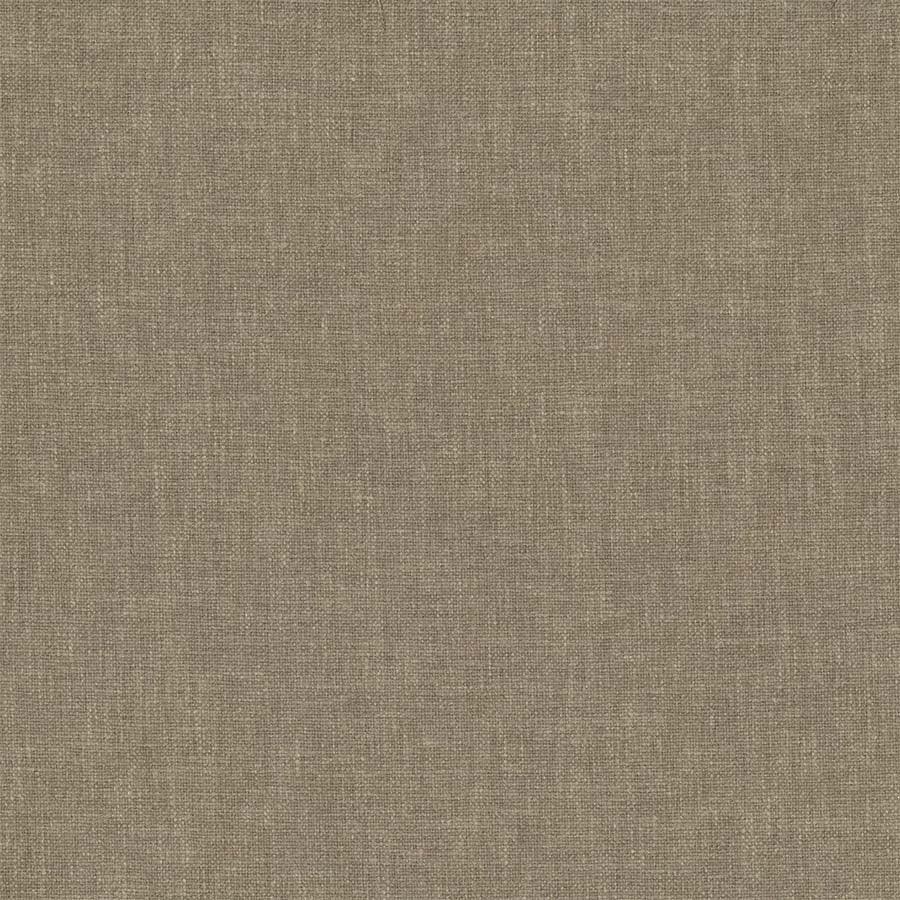 Warwick Chambray 'Flint' - Stacks Furniture Store
