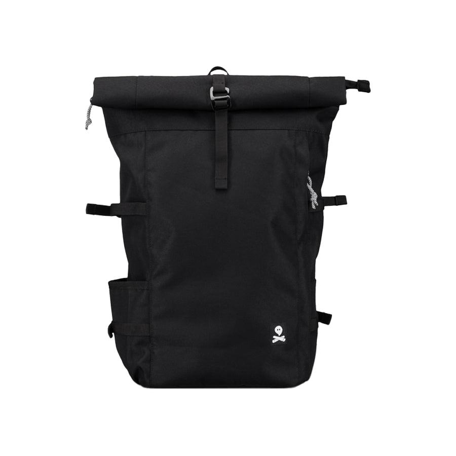The Ultimate Rucksack - Black - Stacks Furniture Store